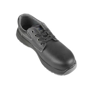 HD-SH3703-45商品缩略图