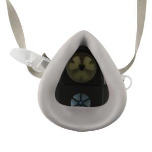 HD-FB3200商品缩略图