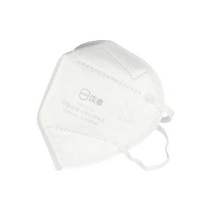 HD9522V商品缩略图