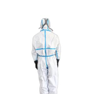 HD-BP616-JTX商品缩略图