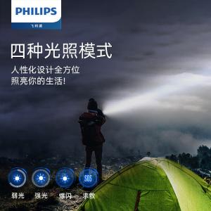 SFL1236商品缩略图