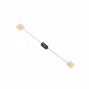 YF3568LA商品缩略图