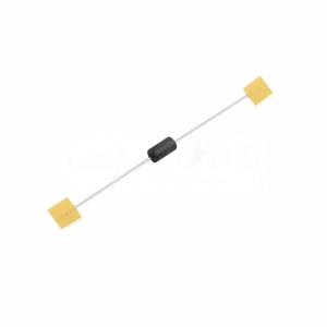 YF90053A商品缩略图