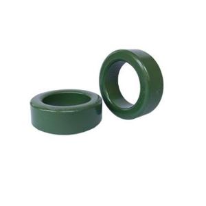 CMT20101012商品缩略图