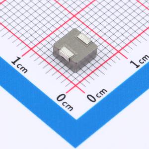 YSPI0530HS-1R5M商品缩略图