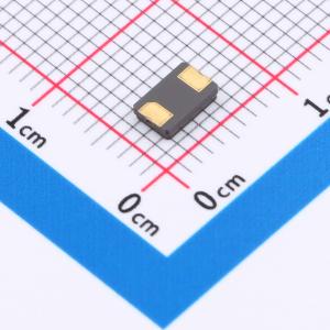 Y503212MLCC2X商品缩略图