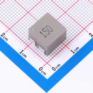 PSDPAA1080-150M-ANP商品缩略图