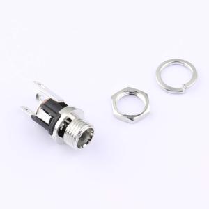 DC-025M-8A-2.5商品缩略图