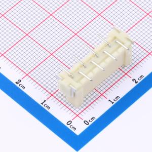 2365497-8商品缩略图