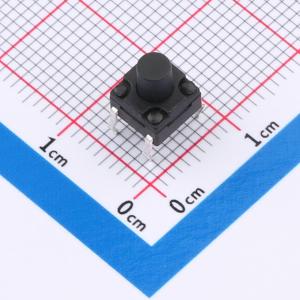 TS-1102FSD-6x6x7.5商品缩略图