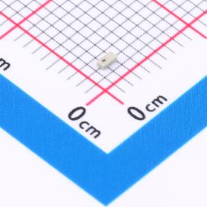 RFBPF1608060K98Q1C H-CND商品缩略图