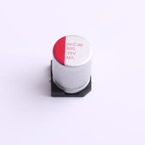 MA35V680M10X13商品缩略图