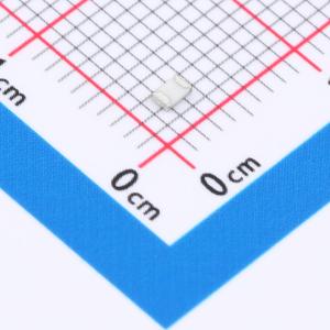 ERJ6RBD2741V商品缩略图