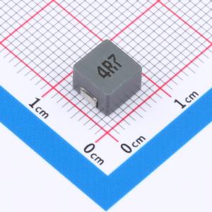 AAPS0650M4R7H商品缩略图