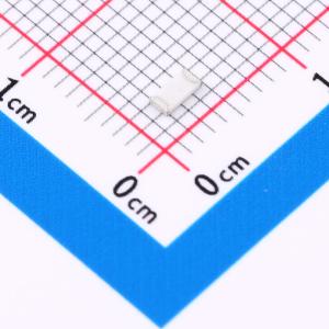 WR12W2R20FTL商品缩略图