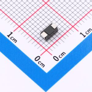 SMAJ33CA-AAF商品缩略图