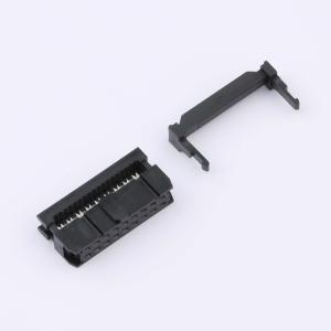 IDC1-18370B0ATB1商品缩略图