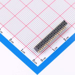 FLE-120-01-G-DV-A商品缩略图