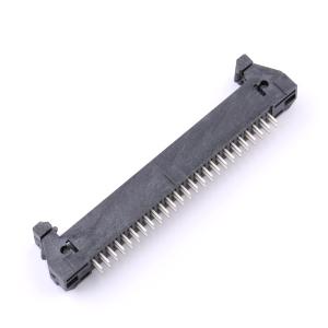 EJH-125-01-F-D-TH商品缩略图