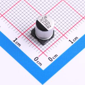 RV35V150M6X8商品缩略图