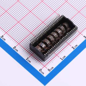 G4814S商品缩略图