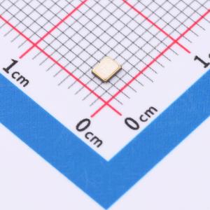 XL3EL89COI-111YLC-32M商品缩略图