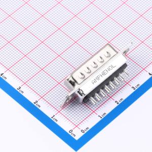 G17S1510110EU商品缩略图