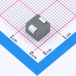 AAPS0650M4R7H商品缩略图
