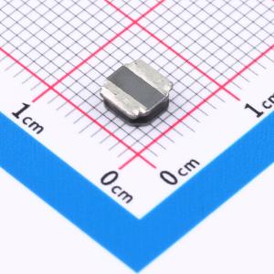 ANR5020TR47N商品缩略图