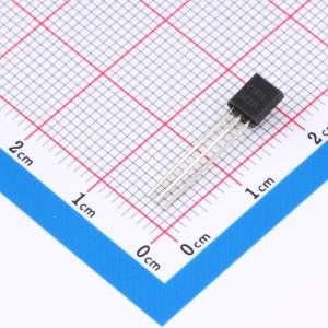 2SC1815商品缩略图