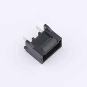 DF63M-2P-7.92DSA商品缩略图