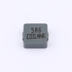 AAPS1040M5R6H商品缩略图