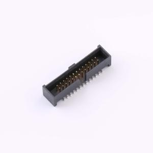 SHF-113-01-L-D-SM商品缩略图