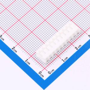 HX25004-10Y商品缩略图