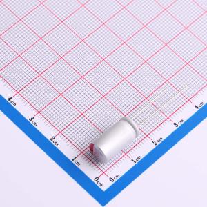 PA25V1000M8X15商品缩略图