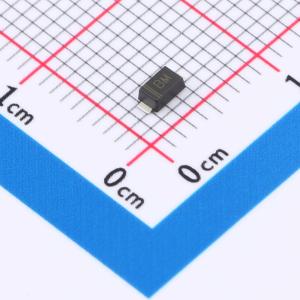 SMF15A-6AF商品缩略图