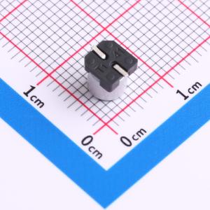 RVE35V22M5X5商品缩略图