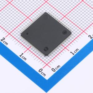 PIC24FJ64GA010-I/PF商品缩略图