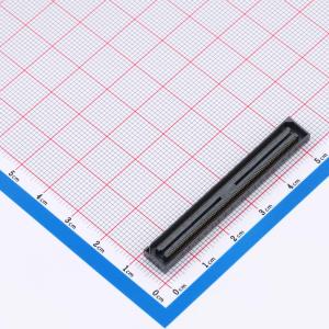 BSH-090-01-F-D-A-TR商品缩略图