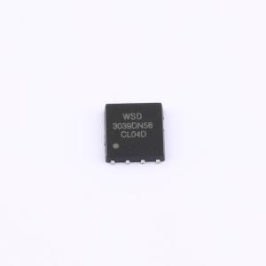 WSD3039DN56商品缩略图