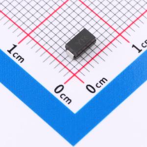 SMAJ40CA-AAF商品缩略图