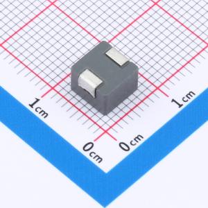 AAPS0650M150H商品缩略图