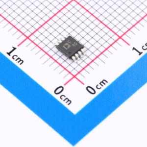 AD7680ARMZ商品缩略图