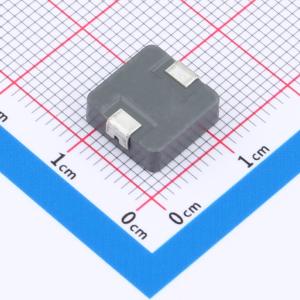 AAPS1040M6R8H商品缩略图