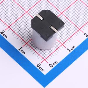 MA35V680M10X13商品缩略图