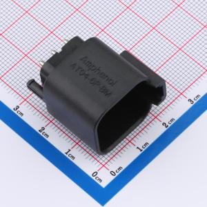 AT04-6P-BM03商品缩略图