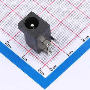 CAX-DC005-5A-2.0商品缩略图