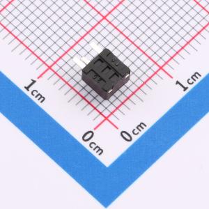 TSC017A04026A商品缩略图