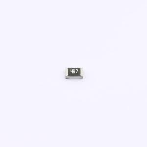 RMC08054.75%N商品缩略图