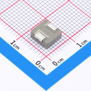 YSPI0630HS-2R2M商品缩略图